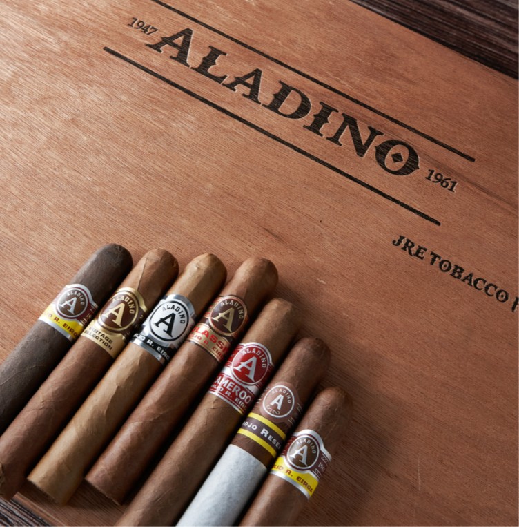 Aladino